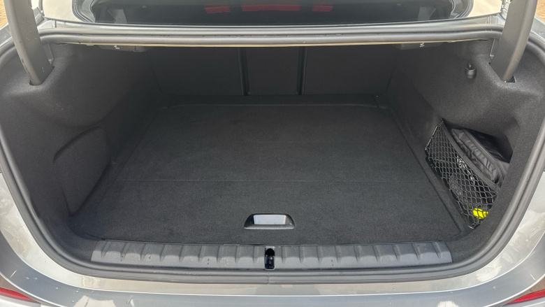 BMW 2 Series M235i xDrive 4dr Step Auto Petrol Saloon